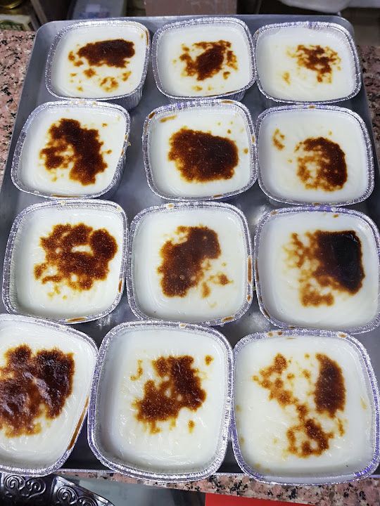 Fotoğraf 19