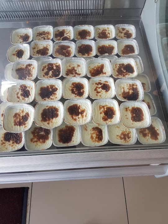 Fotoğraf 15