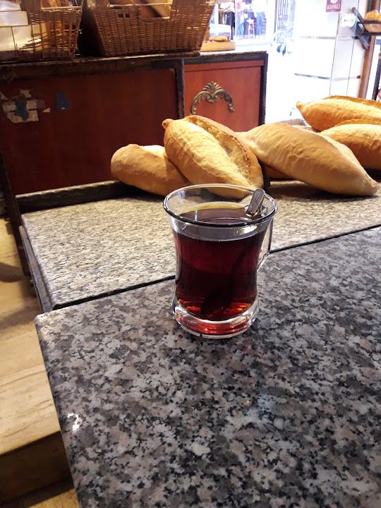 Fotoğraf 12