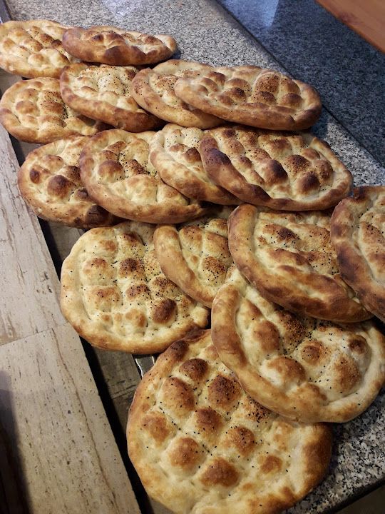 Fotoğraf 8