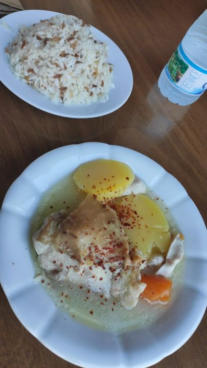 Fotoğraf 13
