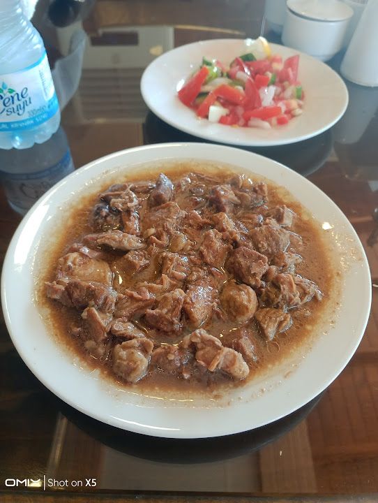 Fotoğraf 17