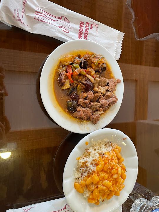 Fotoğraf 16