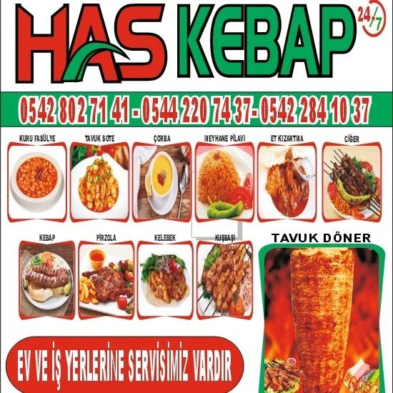 Fotoğraf 16