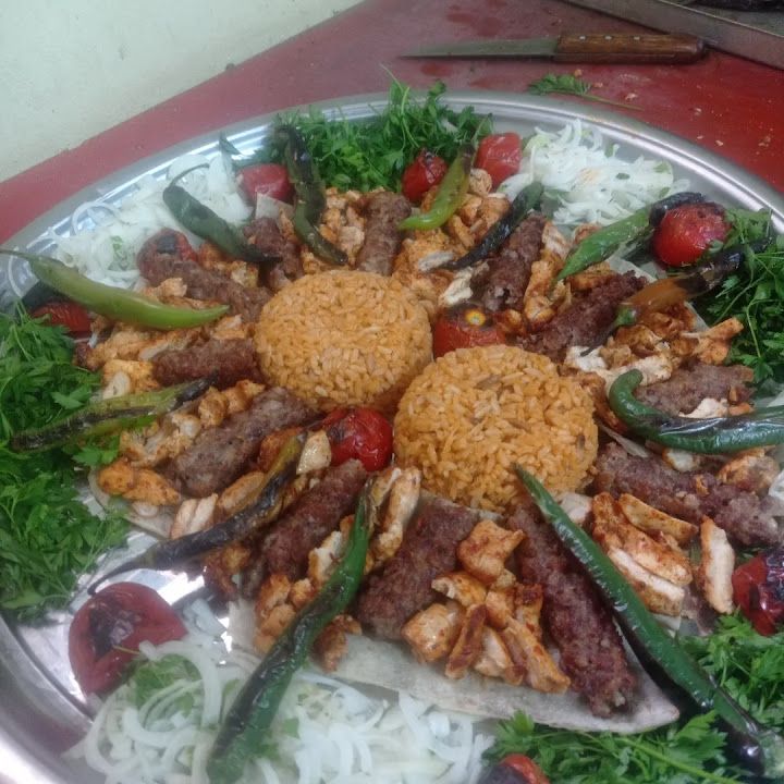 Fotoğraf 12