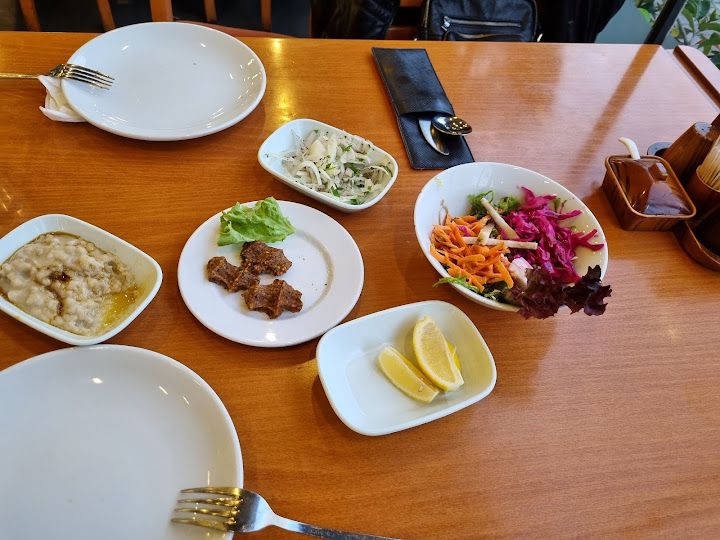 Fotoğraf 36