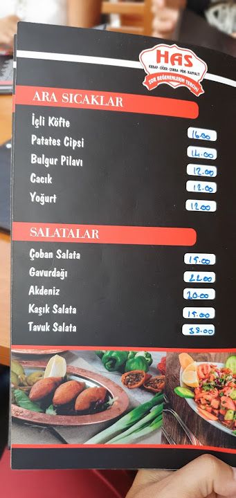 Fotoğraf 32