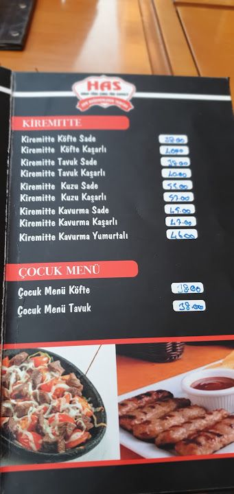 Fotoğraf 33