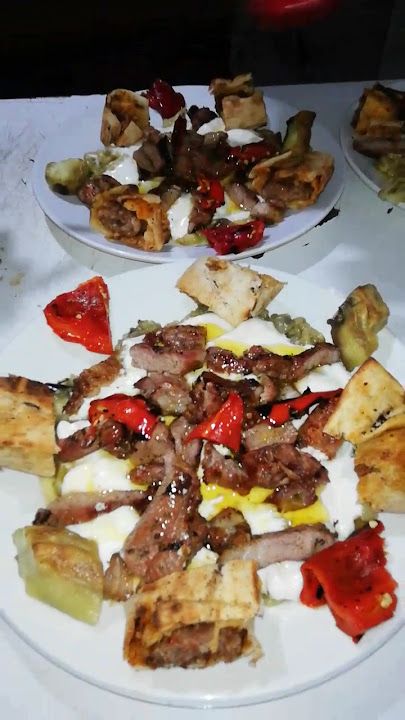 Fotoğraf 23