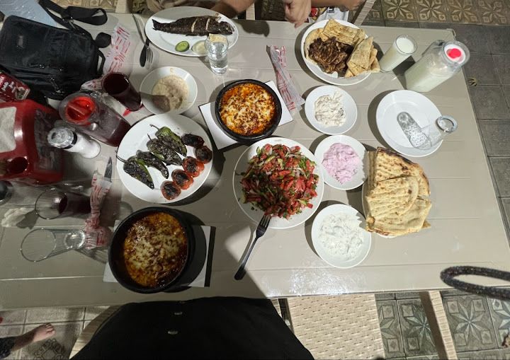 Fotoğraf 21