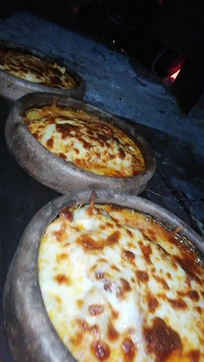 Fotoğraf 28
