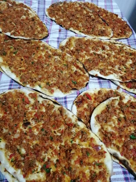 Fotoğraf 31