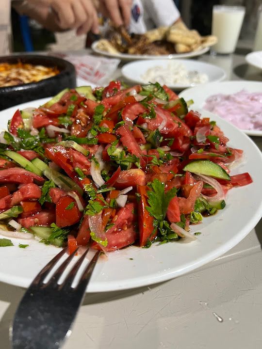Fotoğraf 32