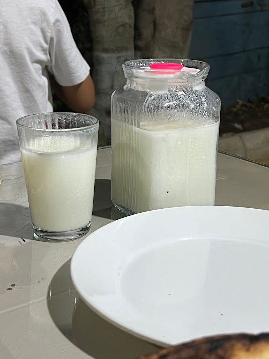 Fotoğraf 30