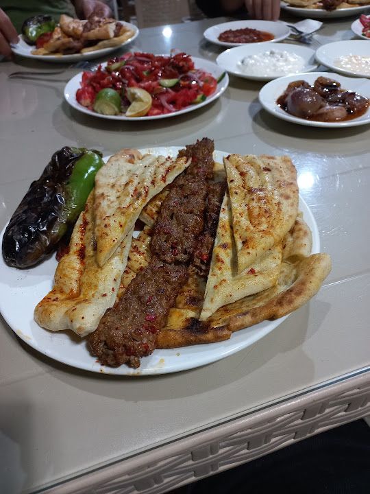 Yorum fotoğrafı 1