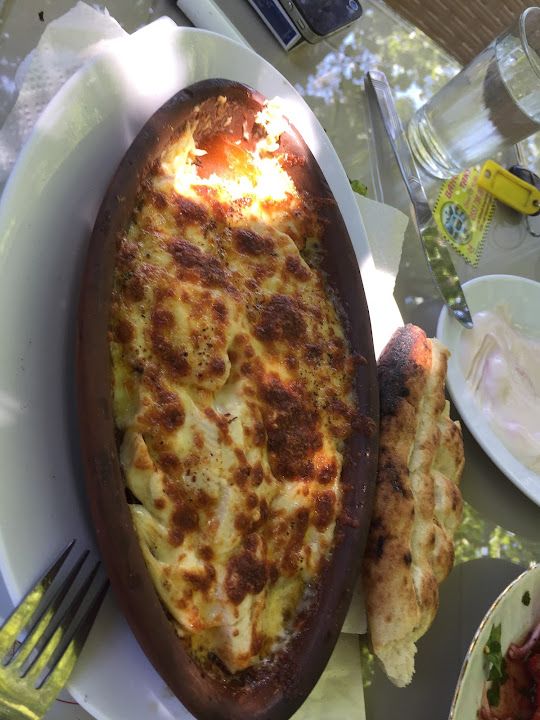 Yorum fotoğrafı 3