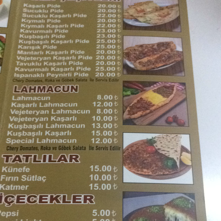 Fotoğraf 13