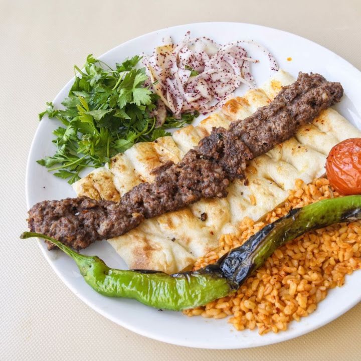Fotoğraf 11