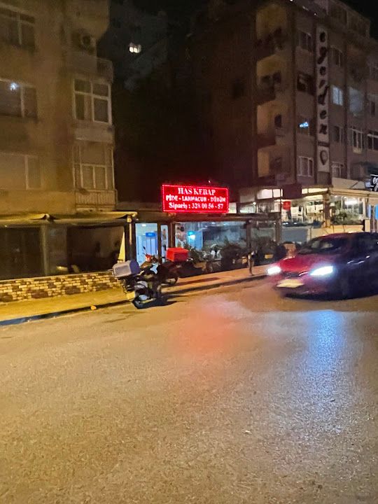 Fotoğraf 9