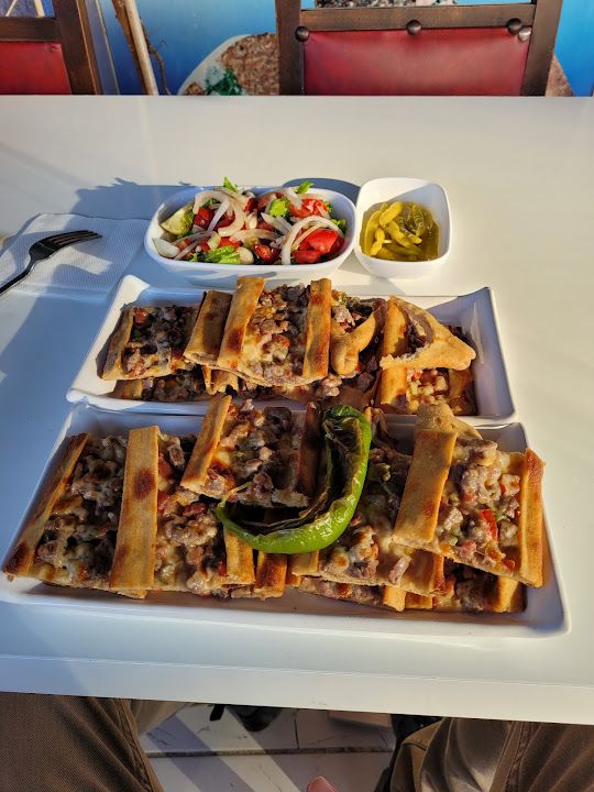 Fotoğraf 27