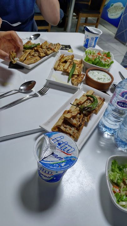 Fotoğraf 17