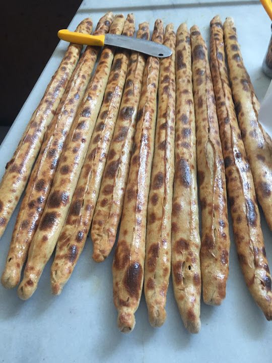 Fotoğraf 26