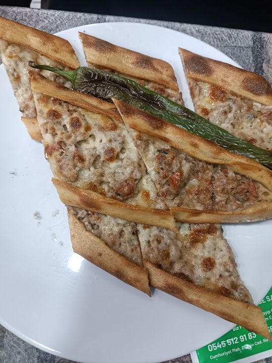 Yorum fotoğrafı 4