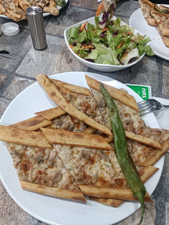 Yorum fotoğrafı 3