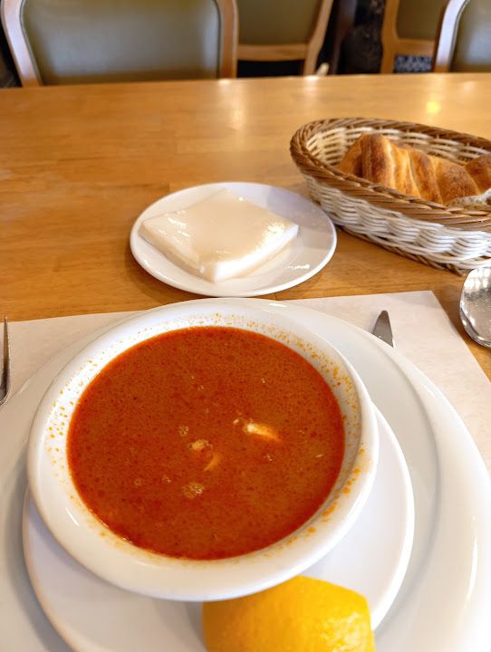 Fotoğraf 34
