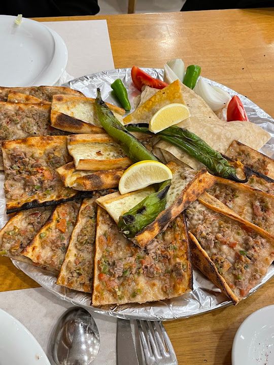 Fotoğraf 35