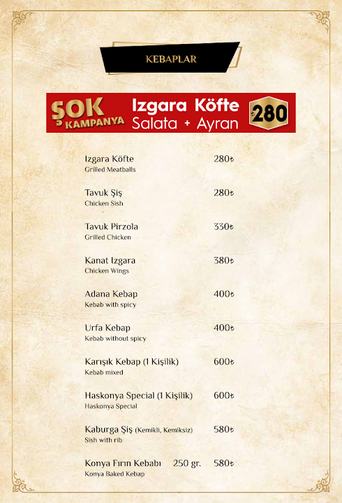 Fotoğraf 43
