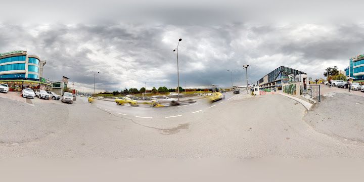 Fotoğraf 41