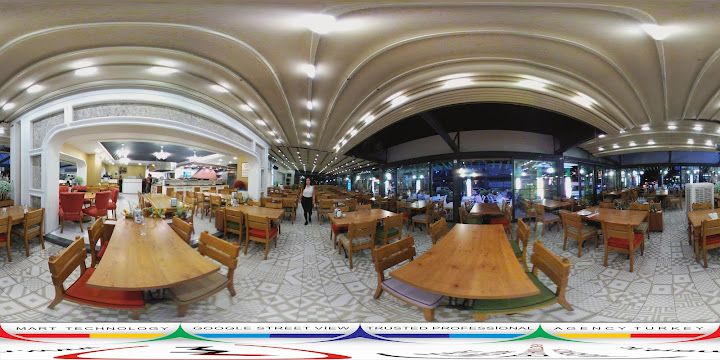 Fotoğraf 23