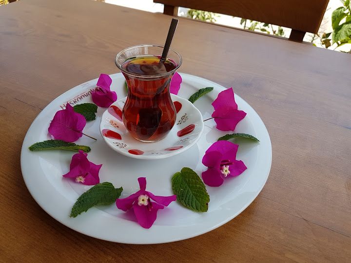 Fotoğraf 38