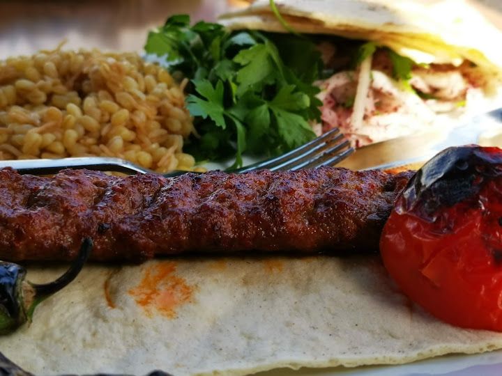 Fotoğraf 15