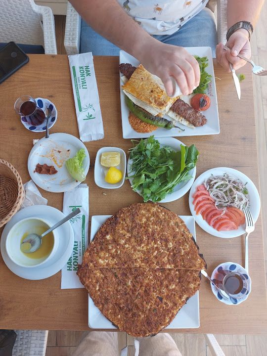 Fotoğraf 14