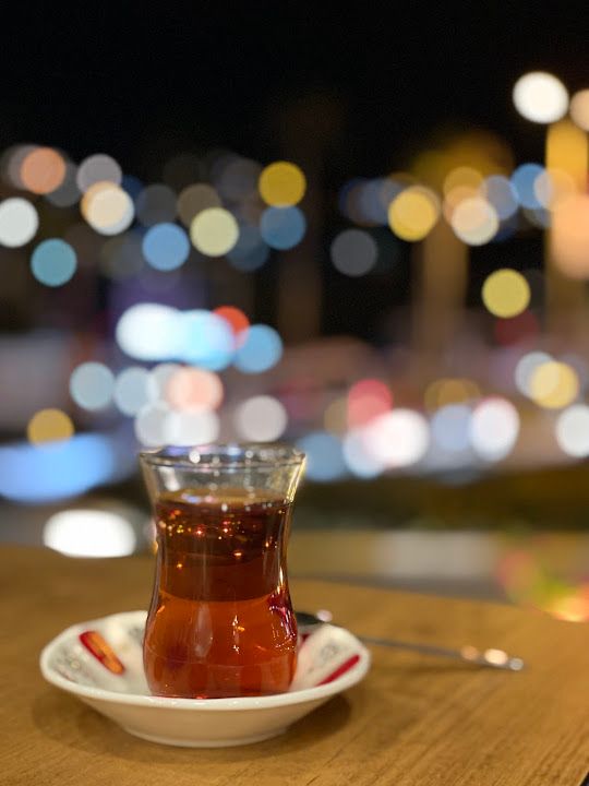 Fotoğraf 36