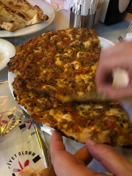 Fotoğraf 21