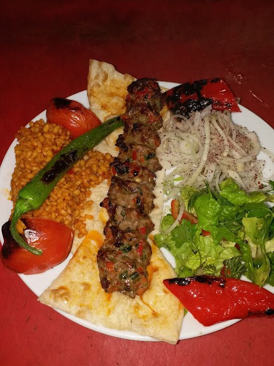 Fotoğraf 42