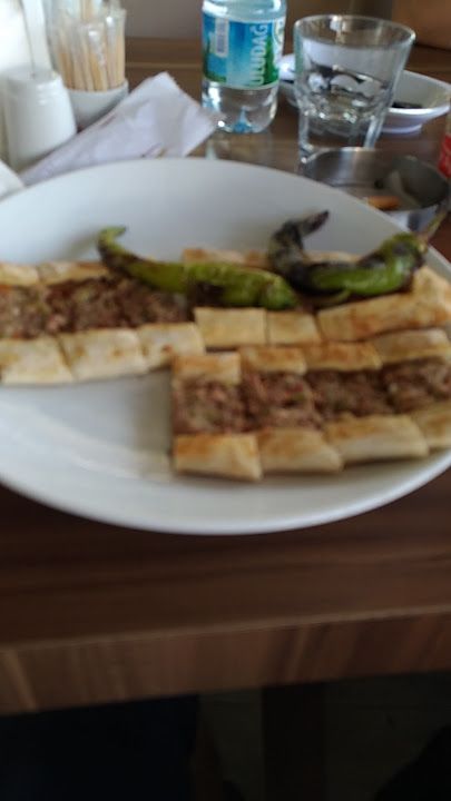 Fotoğraf 33