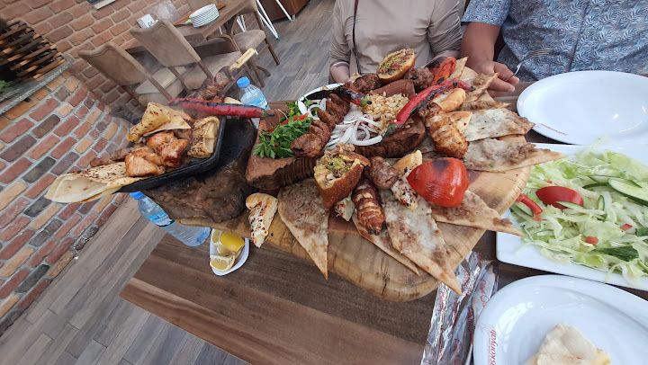 Fotoğraf 41