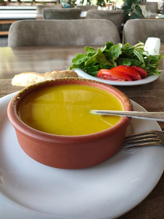 Fotoğraf 37