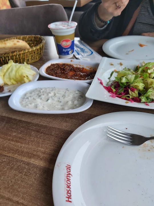Fotoğraf 34