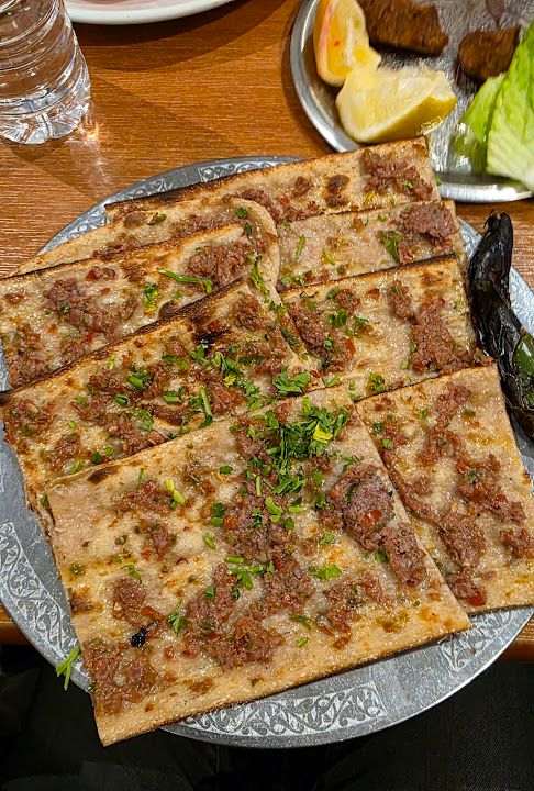 Fotoğraf 25