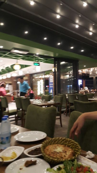 Fotoğraf 40