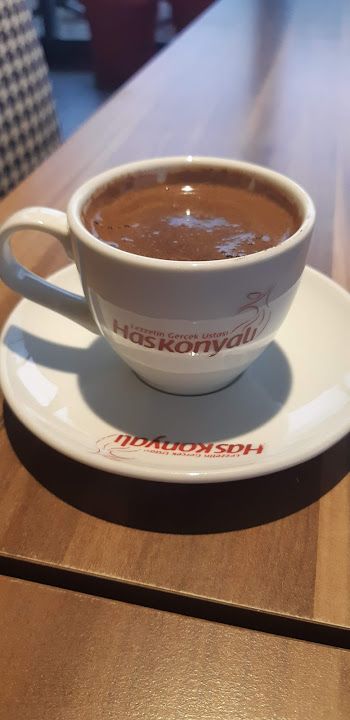 Fotoğraf 30