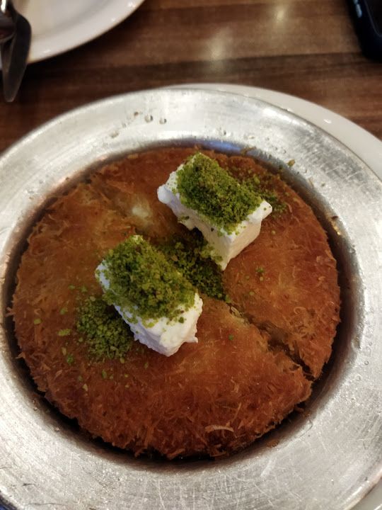 Fotoğraf 35