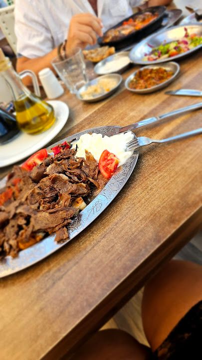 Yorum fotoğrafı 1