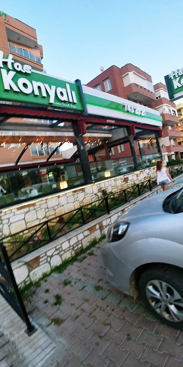 Yorum fotoğrafı 3