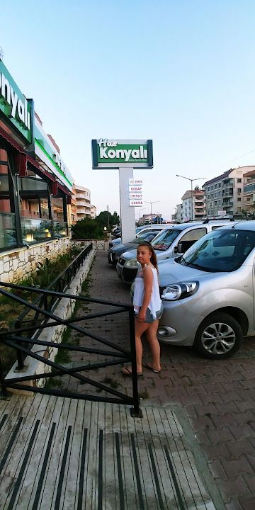 Yorum fotoğrafı 4